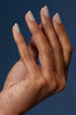 DOVE JELLY NAGELLAK